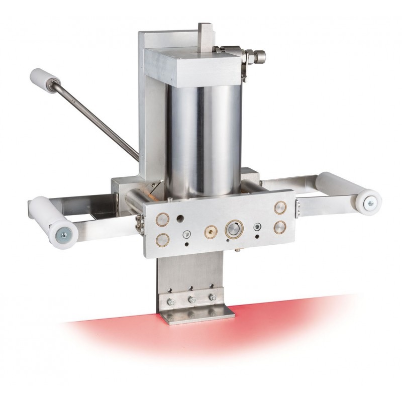 4362841a-ef90-48f3-b280-ecc1f0ffddcd