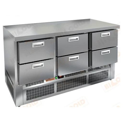 miniaaa897a0-6564-474d-bf72-493d240b1a8e