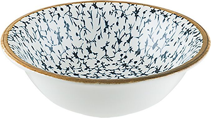 minid6cbc650-fbd0-4933-ae28-dd307dfb148d