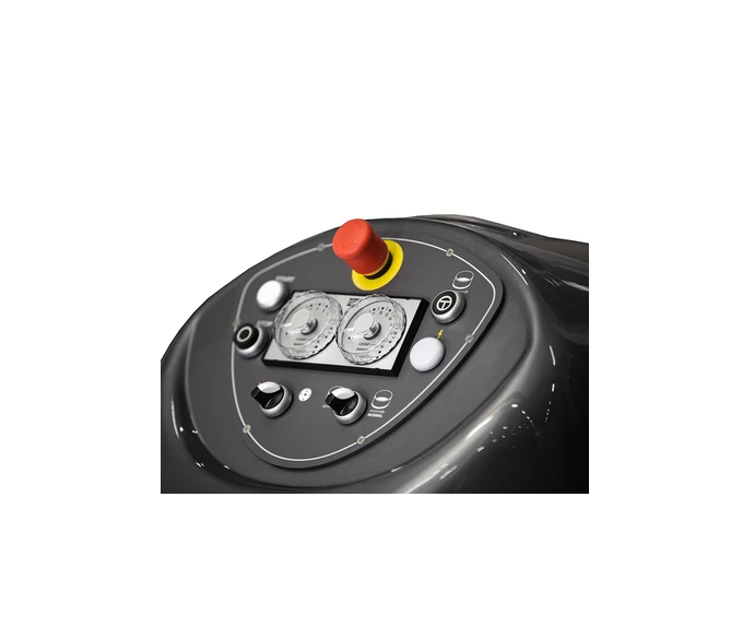 Снимок экрана 2025-11-24 151206