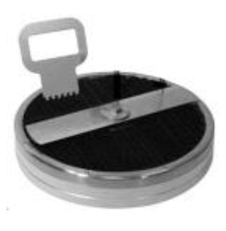 dbc3e31e-1a1b-491d-9a71-776a2582ccbb