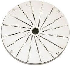 mini080808b5-caec-45a8-bc74-dcf6886442a8