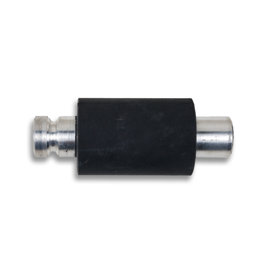mini01efe1d8-b8e4-4b4f-80e8-395f31bda056