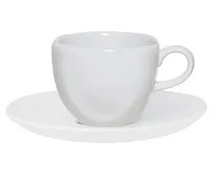 mini6eb13c2b-f932-45fd-a5cf-6e83db7defbe