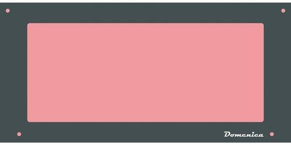 minif6e5378e-e1e5-4e7c-8dcc-de5c48eed41b minif6e5378e-e1e5-4e7c-8dcc-de5c48eed41b