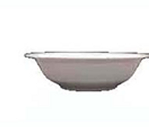 d676180e-f819-4984-9963-7f3ac726ab22