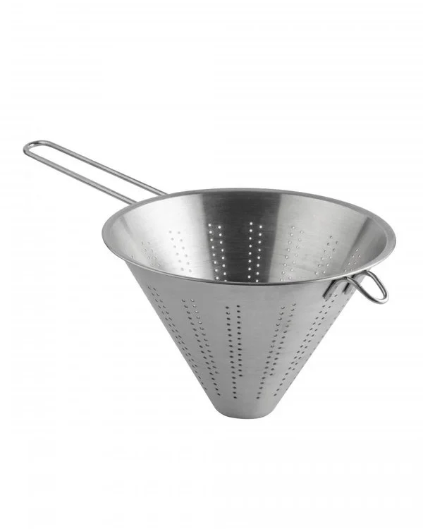 mini125c86bc-f2a8-4b30-80c4-1c4a4a99e3c6