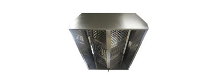 a1c65792-660e-4039-8a7a-15d0e48a3cf5