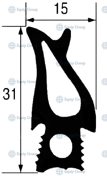 miniaf2b3894-a571-432c-b984-7c1a88fde399