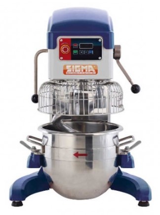 2d89542c-a26b-467d-9e0d-60cd87a52894