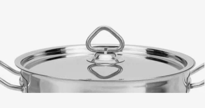 mini44fdb304-6296-4b21-b392-a69a4bf82ef1