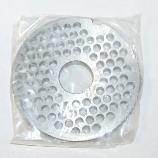 mini23a0510a-07e1-476e-91c5-5ba4c58bf328