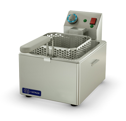 a1fdbd34-5ddf-4fe8-81a9-3e9dac113dd4