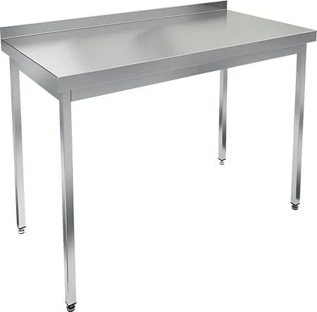 mini1a4fa801-9960-478d-bf37-7bc629369e32