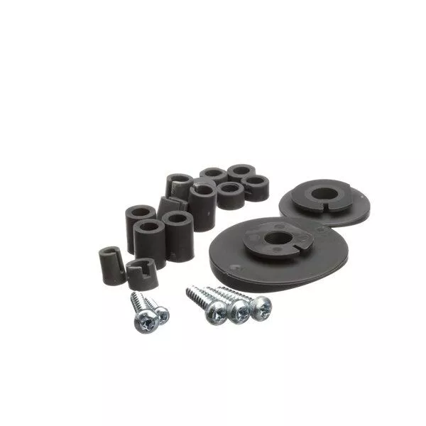 mini59c23ee1-70df-427c-865c-810588bdfa2f