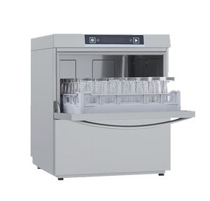 dfe3243a-6d35-4cba-a2aa-2ce1335e055c