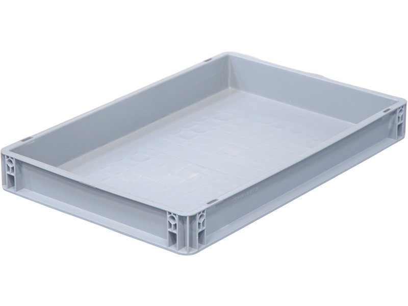 minib760f4a4-cfa5-422e-9503-99597d5ea11d