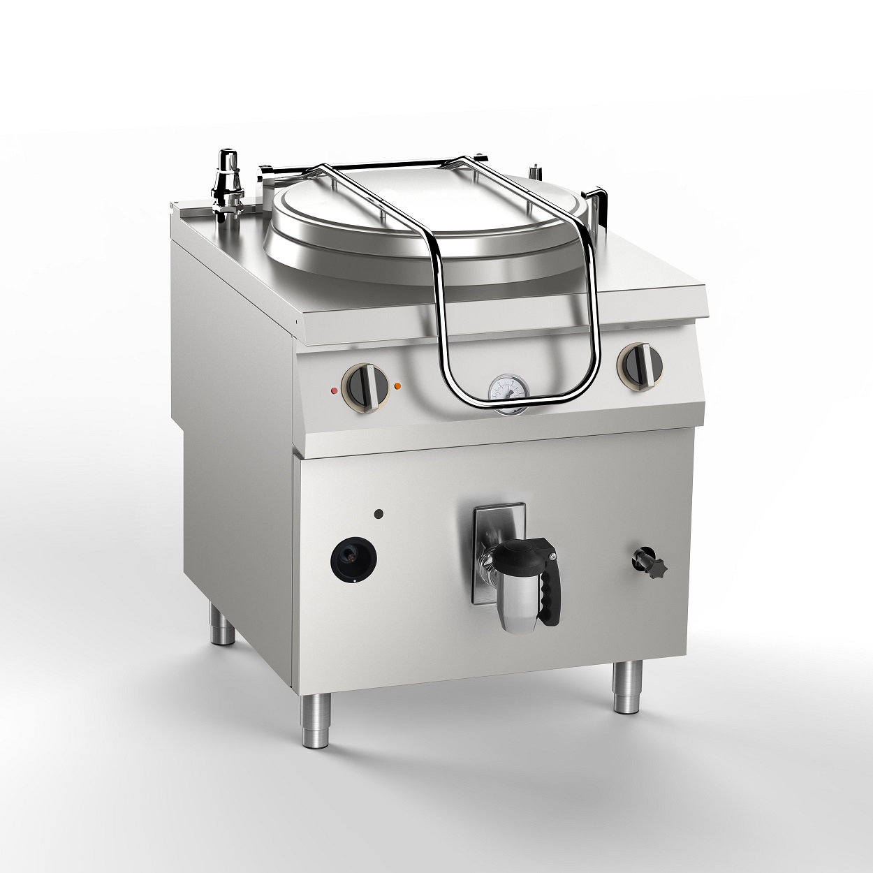 e90371cb-a490-49d2-bcbd-15e91947d6c3