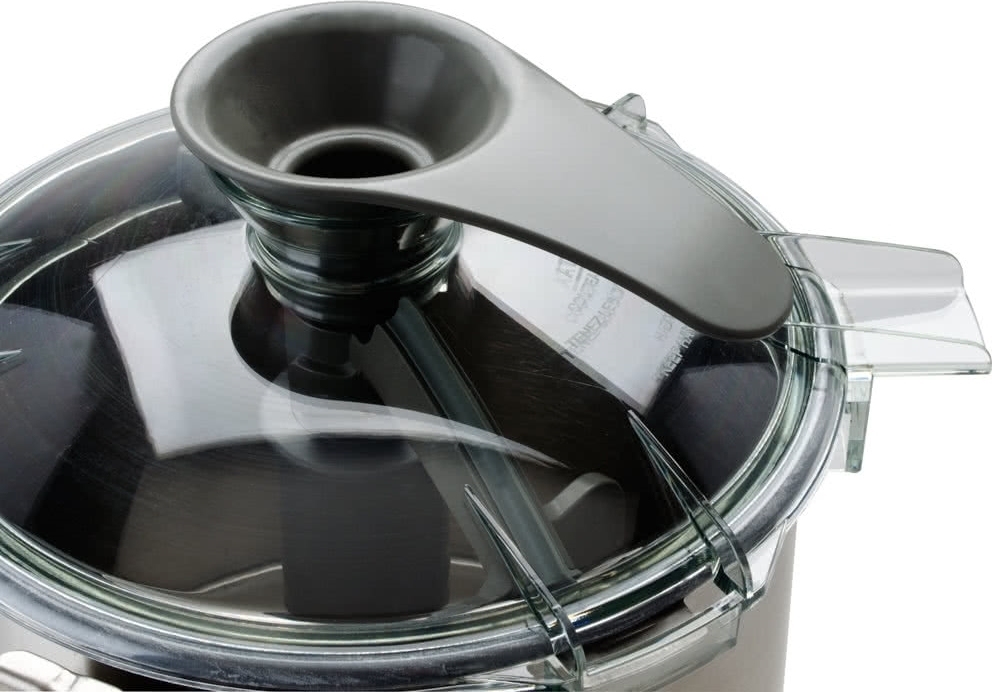 edi37q91ovegug4s6z3jdtw0hky83v4f