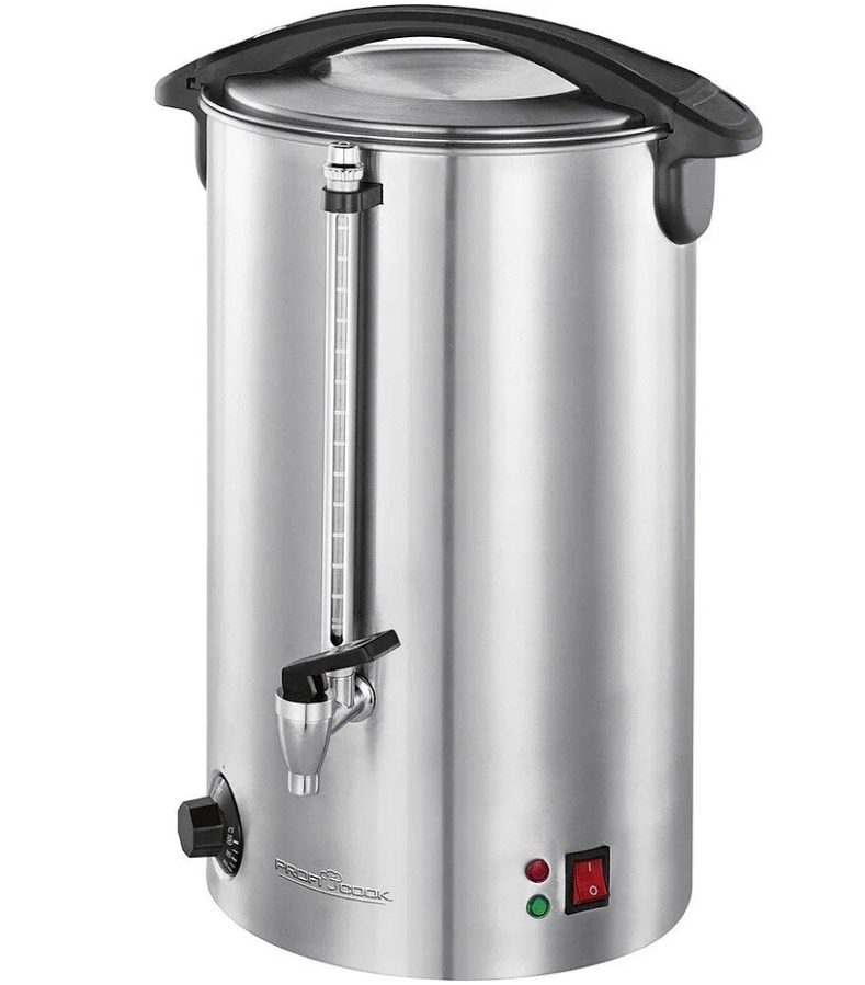 Снимок экрана 2025-11-27 132132