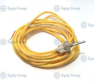 minib3c62084-363a-4662-a57f-6fd5b0925591