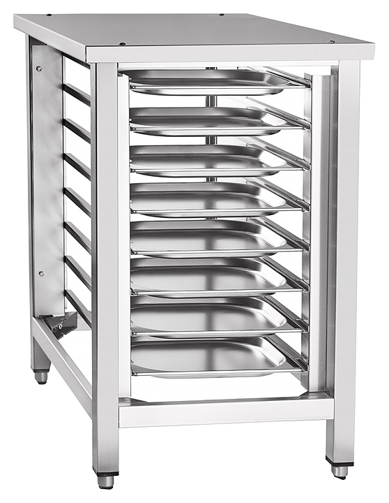 minidccdc5e1-9d66-4fc7-8803-b29131294bb6