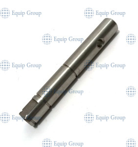 mini63dc61b5-64a6-487c-987f-17282298e48b