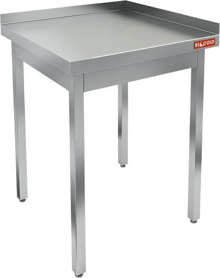 mini5f137edb-f22c-4fa1-b3a3-81e5fed13d8c