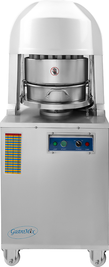 mini9f1f6abd-6e29-4a48-8372-ec270633357d