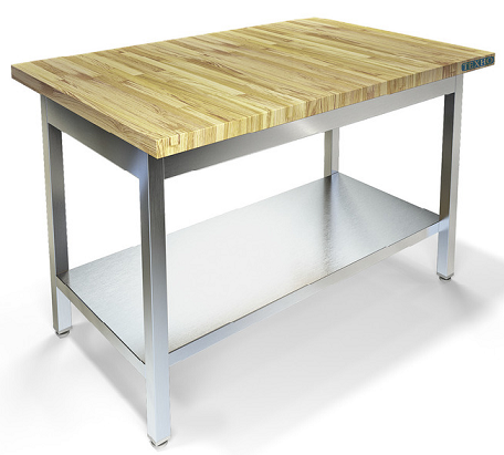 5b01227e-4886-484f-b174-ac8e3fe90db0