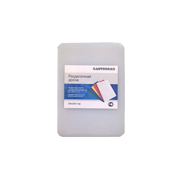 mini4eb7da56-263a-40c1-8fc5-e8c2e9766d9c