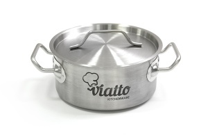 mini4626e7bf-9386-4da0-a7a0-f63fce9b713d