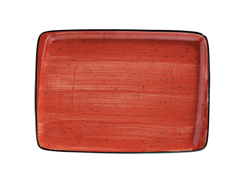 mini12942fed-dfe2-4cde-81dd-436270532c01