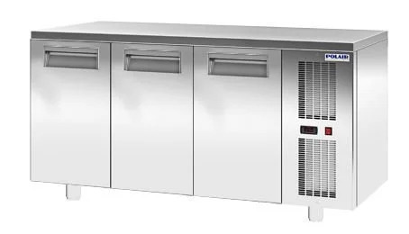 minid9a49f12-00fb-4793-b309-9f1f85b303d4