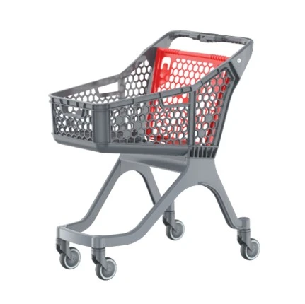 mini36218d9b-16d1-42a1-8a8b-4c927e9bb6cd