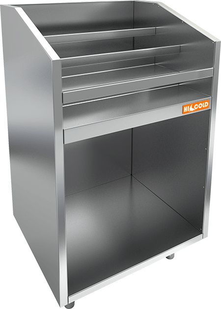 bd771a95-ee38-4585-872c-c66e749b4573