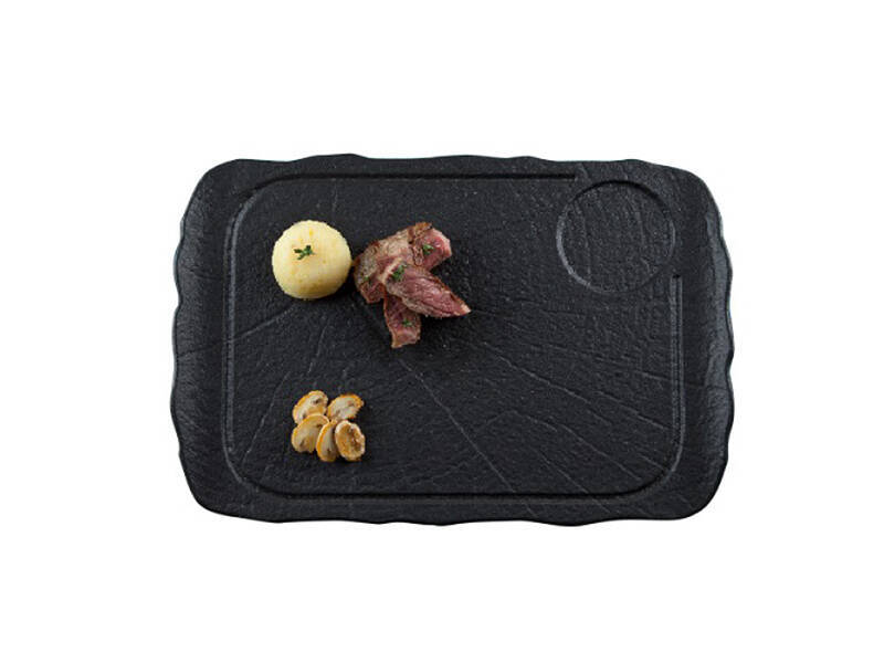 minief976519-1995-475a-ab7d-570d81b237fa