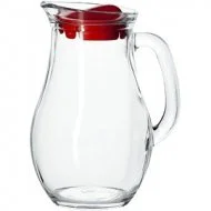 mini47b2872f-bbc5-434e-957d-d5ed87f34e88