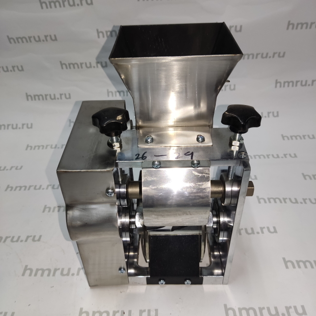 mini66ed0b4e-3b20-4ae0-b7c4-377f5d7cac19