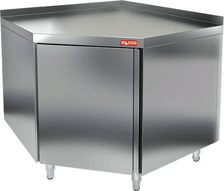 06991825-b694-4d99-b511-39142a42b0da 06991825-b694-4d99-b511-39142a42b0da