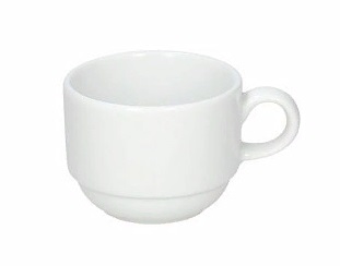 3faa3944-bc8b-47f0-8d8d-a22072afc86f