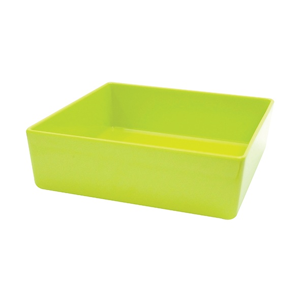 4f290d1c-58b0-461d-9a91-e783a3ea3bb8