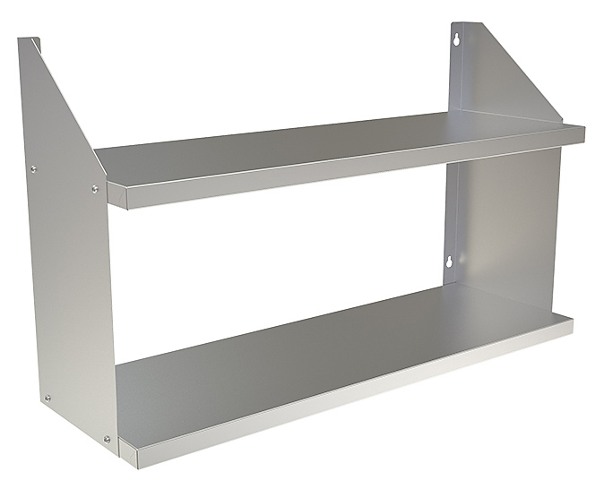 minif1379c20-d589-4463-8dfe-fcbf5b9973f8