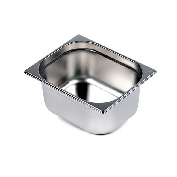 mini615d181d-1e69-4f58-a012-75d599d67214