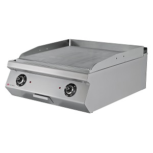 a1ac24db-2669-415c-aec7-223afd53e4d2