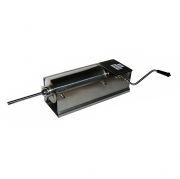 mini1e3b4703-e4a9-4e7a-a3cb-091bcff03429