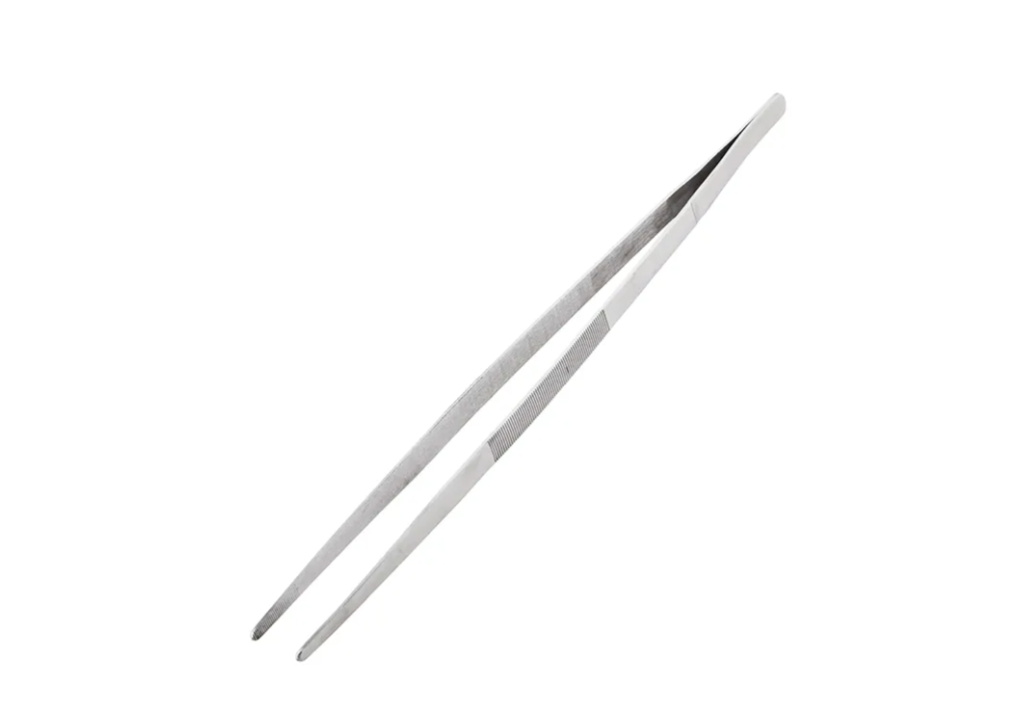 Снимок экрана 2025-09-23 102555