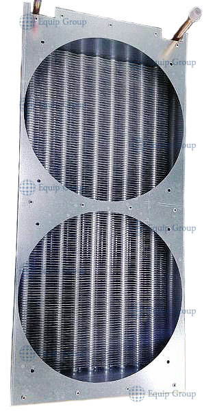 minid6ba7d67-da63-492d-83bc-71540c017ba5