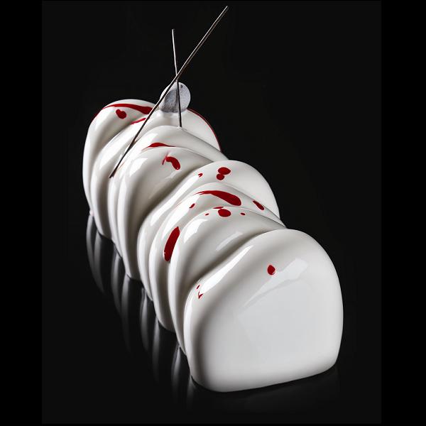 b46e610e-606f-4785-87d8-9dbf216438fe