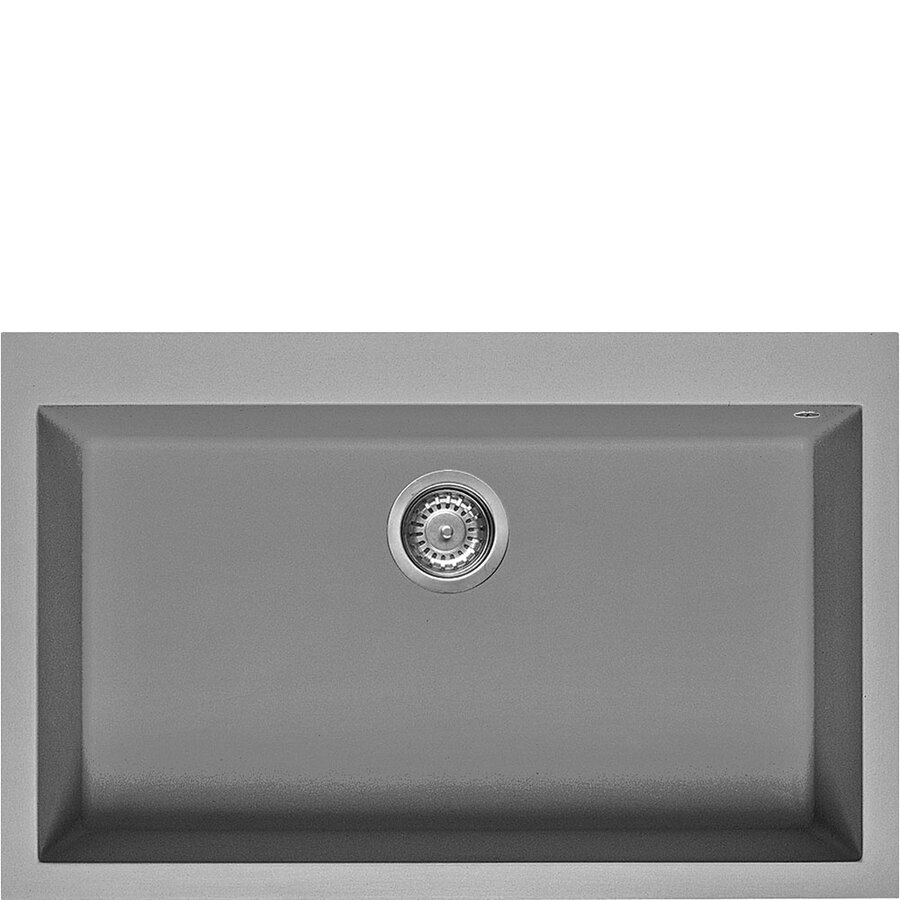 minic774fcab-3a33-4e0b-9313-617ce5153f73